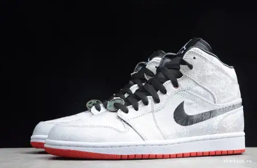 CU2804-100 CU2804-100  Edison Fearless SE Chen Mid Jordan CLOT 1 0704